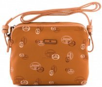 Сумки Sergio Tacchini модель K50T32H001NCC Фото