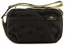 Сумки Sergio Tacchini модель K50TH4B002NER Фото