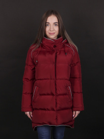 Вьетнамки Boss модель J29127/849 Фото