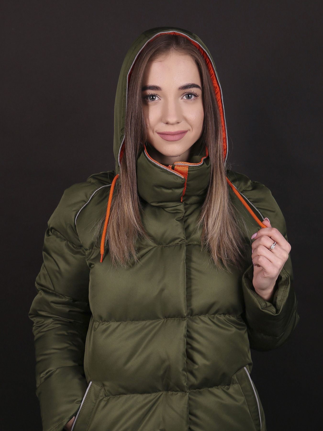 Кроссовки повседневные Boss модель J29131/10B Фото