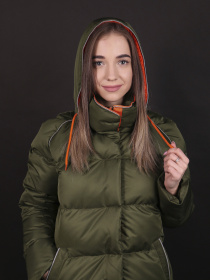 Кросівки повсякденні Boss модель J29131/10B Фото