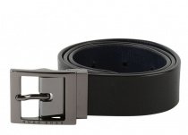 Ремені Boss модель J20Z00/M78 Фото