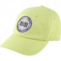 Кепка Boss модель J21175/552 Фото