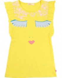 Платья BILLIEBLUSH модель U12268/535 Платья BILLIEBLUSH модель U12268/535 Фото