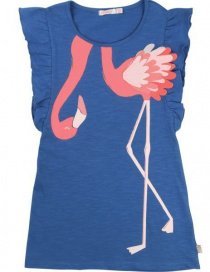 Сукні BILLIEBLUSH модель U12268/863 Фото