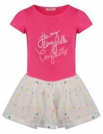 Платья BILLIEBLUSH модель U12269/47M Фото