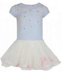 Сукні BILLIEBLUSH модель U12269/775 Фото