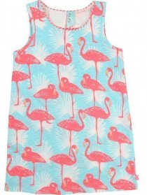 Платья BILLIEBLUSH модель U12271/Z40 Фото