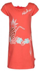 Платья BILLIEBLUSH модель U12272/43D Фото