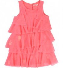 Сукні BILLIEBLUSH модель U12282/499 Сукні BILLIEBLUSH модель U12282/499 Фото