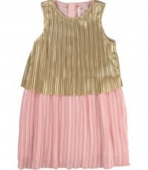 Платья BILLIEBLUSH модель U12287/447 Фото