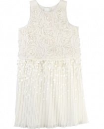 Платья BILLIEBLUSH модель U12288/105 Фото