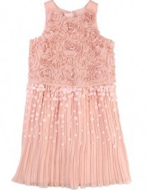 Платья BILLIEBLUSH модель U12288/447 Фото