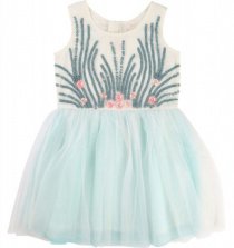 Платья BILLIEBLUSH модель U12290/750 Фото