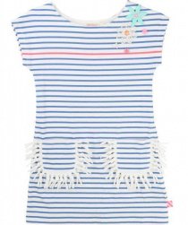 Сукні BILLIEBLUSH модель U12292/832 Фото