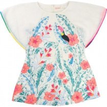 Платья BILLIEBLUSH модель U12295/148 Фото