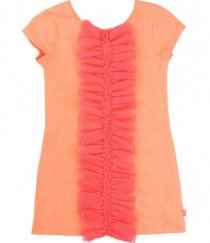 Платья BILLIEBLUSH модель U12302/41J Фото