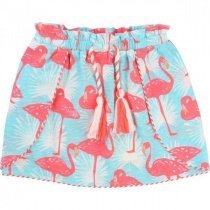 Юбки BILLIEBLUSH модель U13134/Z40 Фото