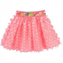 Юбки BILLIEBLUSH модель U13136/499 Фото