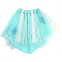 Юбки BILLIEBLUSH модель U13139/750 Фото