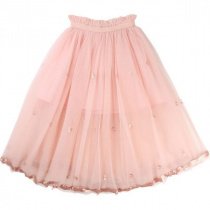 Юбки BILLIEBLUSH модель U13143/447 Фото