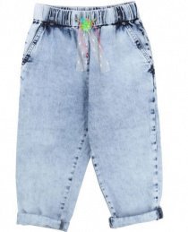 Штани BILLIEBLUSH модель U14209/Z04 Фото