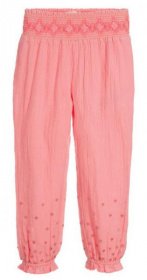 Брюки BILLIEBLUSH модель U14216/472 Фото