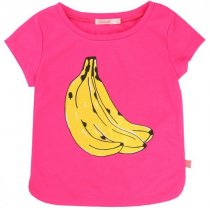 Футболки и поло BILLIEBLUSH модель U15385/47M Фото