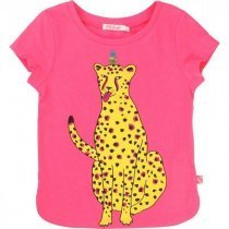 Футболки і поло BILLIEBLUSH модель U15385/499 Фото