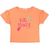 Футболки и поло BILLIEBLUSH модель U15400/41J Фото