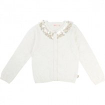 Кардиган BILLIEBLUSH модель U15406/105 Кардиган BILLIEBLUSH модель U15406/105 Фото