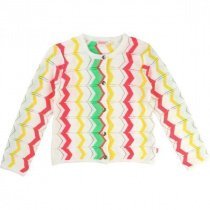 Кардиган BILLIEBLUSH модель U15408/Z40 Фото