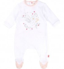 Боди BILLIEBLUSH модель U97030/10B Боди BILLIEBLUSH модель U97030/10B Фото