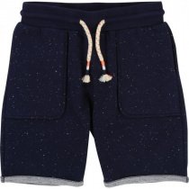 Шорты Billybandit модель V24108/85T Фото