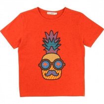 Футболки і поло Billybandit модель V25207/407 Фото