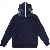 Спортивна кофта Billybandit модель V25220/85T Фото