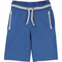 Шорты Boss модель J24431/822 Фото