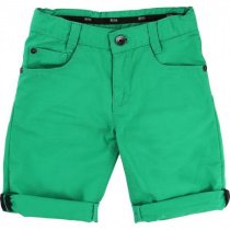 Шорты Boss модель J24433/68E Фото