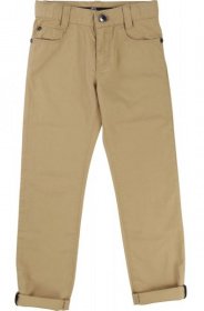 Брюки Boss модель J24501/232 Фото