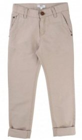 Брюки Boss модель J24506/01B Фото