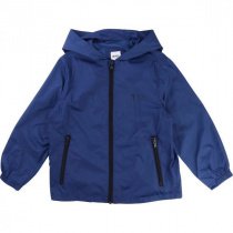 Куртки та дублянки Boss модель J26303/822 Фото