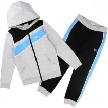 Спортивный костюм Boss модель J28051/A89 Фото