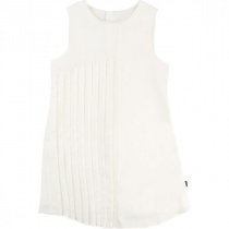 Платья DKNY модель D32622/153 Фото