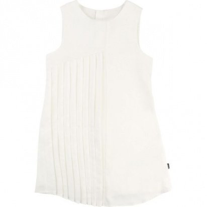 Платья DKNY модель D32622/153 - фото