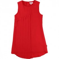 Платья DKNY модель D32622/990 Фото