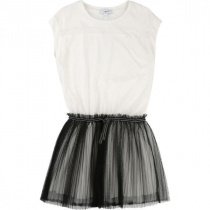 Платья DKNY модель D32627/153 Фото