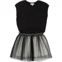 Платья DKNY модель D32628/09B Фото