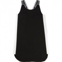 Сукні DKNY модель D32629/09B Фото