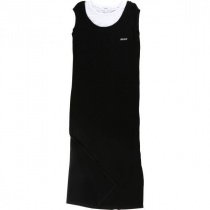 Сукні DKNY модель D32631/09B Фото