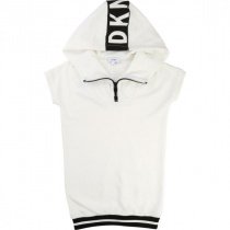 Платья DKNY модель D32632/153 Фото